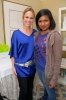 mindy kaling picture3
