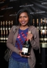 mindy kaling picture4