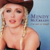 mindy mccready image