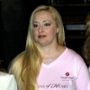 mindy mccready image1