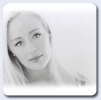mindy mccready image2