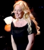 mindy mccready image3
