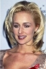 mindy mccready image4