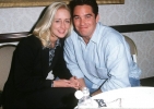 mindy mccready img