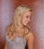 mindy mccready photo