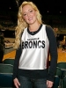 mindy mccready photo1