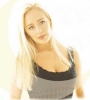 mindy mccready photo2