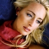 mindy mccready pic1