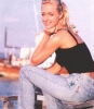 mindy mccready picture