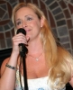 mindy mccready picture1