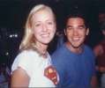 mindy mccready picture2