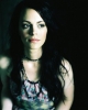 mindy smith image