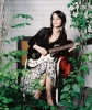 mindy smith image1