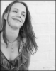 mindy smith image2