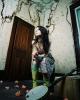 mindy smith image3