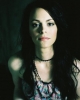 mindy smith image4