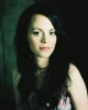 mindy smith photo2