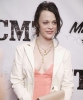 mindy smith pic