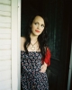 mindy smith picture