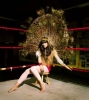 mindy smith picture1