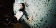 mindy smith picture2
