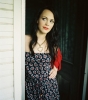 mindy smith picture3