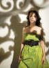 mindy smith picture4