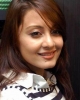 minissha lamba image