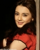 minissha lamba photo