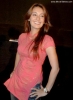 minissha lamba pic