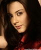 minissha lamba picture