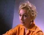 mink stole