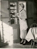 minna gombell image