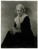 minna gombell image1
