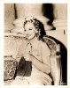 minna gombell photo