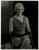 minna gombell photo1