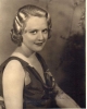 minna gombell pic