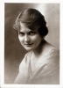 minna gombell picture1