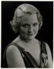 minna gombell picture2
