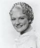 minna gombell picture3