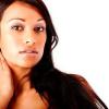 minnie gupta image
