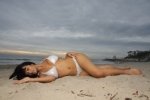 minnie gupta image2