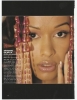 minnie gupta photo1