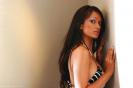 minnie gupta pic1