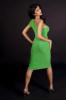 minnie gupta picture1