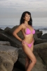 minnie gupta picture2