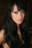 minnie gupta picture3
