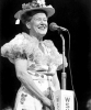 minnie pearl image