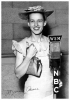 minnie pearl pic
