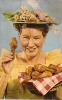 minnie pearl picture